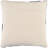 Osmund Accent Pillow-107383505-107383503