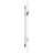 30"W x 20"H x 2"ID x 6 1/2"C x 1"P Haven Architectural Grade PVC Contemporary Ceiling Medallion, Two Piece-36077769
