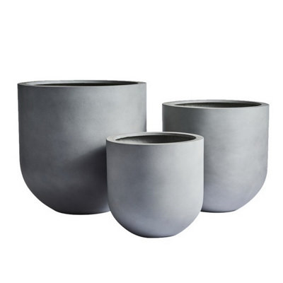 Dorlis Handmade Pot Planter