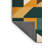 Chunky Lands Rug-46075892