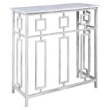 Sultan 36" Console Table
