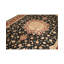 Shah Wool Oriental Area Rug