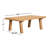 Dunkirk Coffee Table