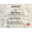 Coussin Gestel