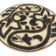 Napperon 14 "-61646756