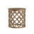Novella End Table-1893513359