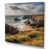 Wrapped Canvas