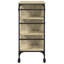 Kitchen Serving Cart-999809776