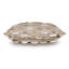 Kelso Square Pillow Cover & Insert