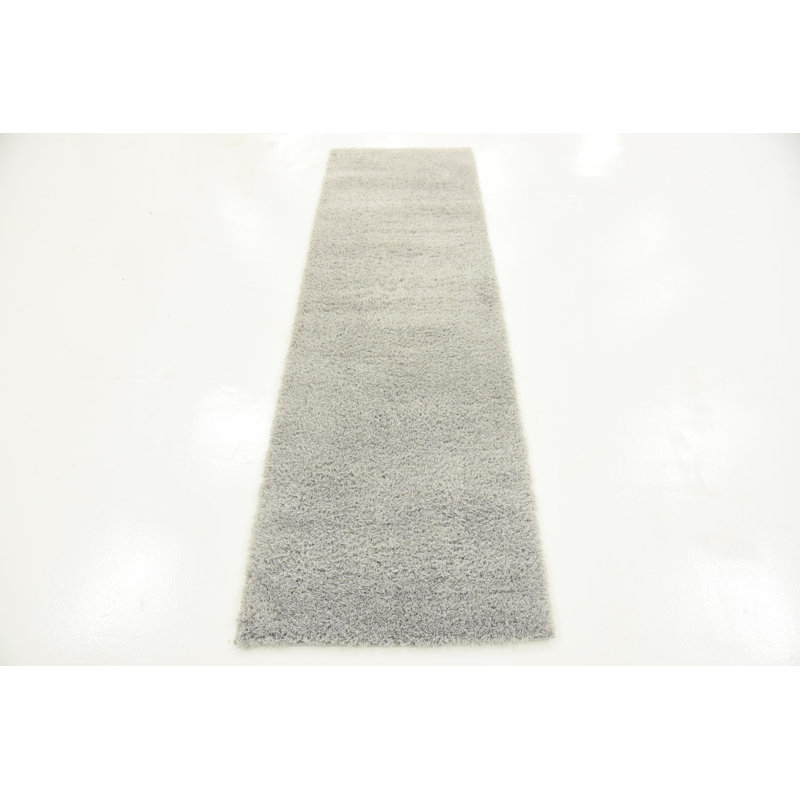 Ankeny Indoor Rug, Runner 2' x 6'9"