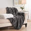 Couverture 1PC-116479176-116479183