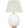 Talia Table Lamp