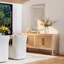 Zorion Sideboard Light Natural
