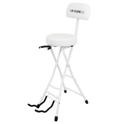 Tabouret 5Core