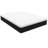 Landon Copper Cooling, Supportive, Pressure Relieving Hybrid Waterfall-Top -112389781