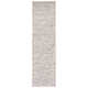 Elle Handmade Rug
