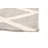 Rollins Wool Geometric Indoor Rug
