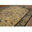 Tapis de couleur Pékin