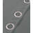 Solid Blackout Curtain Panel-22032613-22032606