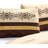 Ring Stitch Comforter Set-1642600504