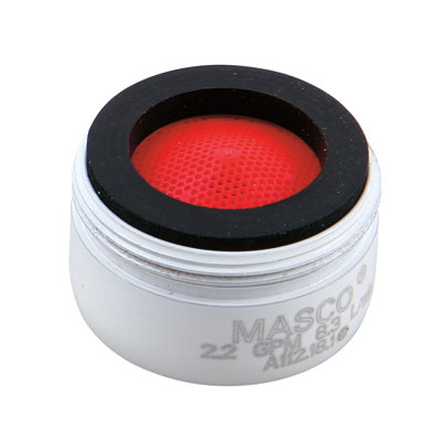 Replacement Aerator