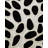 Westchester Lumbar Pillow