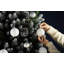 Artificial Pine Christmas Tree-1775091565