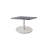 Go Square Outdoor Coffee Table ,-70344045-70344039
