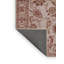 Tapis brun / beige Bedo-282510166