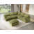Green Linen Blend is out of stock