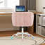 Chaise de bureau 22,48 po-960543391