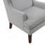 Mobilier de salon 1pc-1498486689