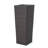 Rattan Flower Pot-315317370