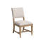 Montecito Dining Set (4 Chairs)-1859647535