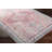 Caban Oriental Indoor Rug-1770404921