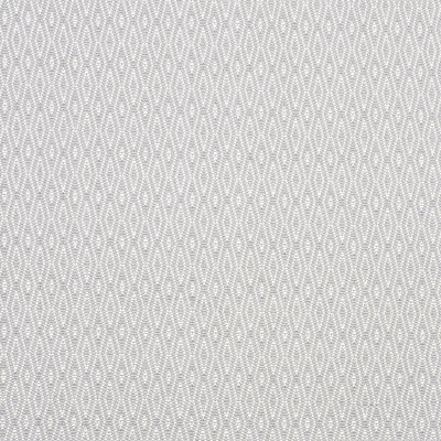 Derby Diamond Performance Fabric