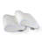 TEMPUR-Neck™ + Cooling Extra Firm Pillow-119289145-105019840