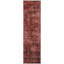 Tapis intérieur / extérieur Bergquist-1684211127