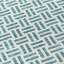 Tapis Aquaisha-109611119
