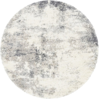 Indoor Rug