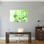 3 Piece Wrapped Canvas Print-826345316