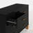 Heavy-Duty Wooden 6-Drawer Double Dresser-2030106945