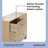 California 6 Drawer Dresser-118314828