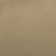Wayfair Basics Blackout Grommet Curtain Panel