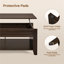Aspa Single Coffee Table-682805117-795240826