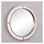 Coiffeuse Glam-1603417787