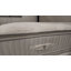 Bodaciousness Premium Boxspring-868700762