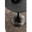 Round Marble Side Table-641233282-663502051-663502050