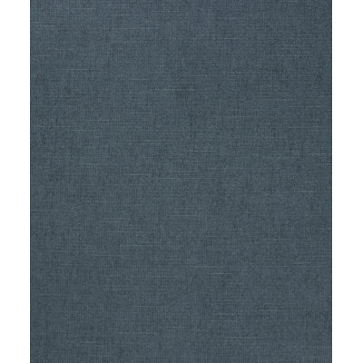 Density Fabric
