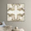 Decalcomanie I Print by Giselle Kelly-1975430262-1976857024